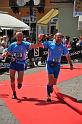 Maratona Maratonina 2013 - Partenza Arrivo - Tony Zanfardino - 515
